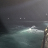 통영 욕지도 인근서 11명 탄 어선 침몰…3명 사망·1명 실종