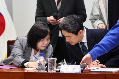 국가거점국립대 총장협의회 호소문… “의대생 여러분, 강의실로 돌아오세요”