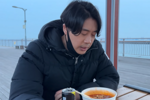 “위약금 커, 풍비박산 났다”…500억 신화 ‘장사의 신’ 충격 근황
