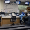 의사 집단행동 장기화, 부산 대학병원들 ‘비상 경영체제’