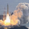 일본인 2명 2028년 달 착륙…우주 개발 속도 내는 日
