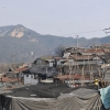 서울 마지막 달동네 ‘백사마을’ 아파트촌 된다