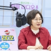 박희영 용산구청장, ‘청렴 라디오’ 일일 DJ로 활약