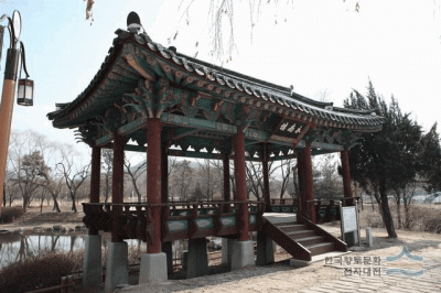 조선시대 임금이 천안에 머물다 ‘행궁 화축관’ 재조명