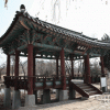 조선시대 임금이 천안에 머물다 ‘행궁 화축관’ 재조명