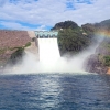[사설] “기후변화로 댐 범람 우려” 경고, 시급히 대응해야