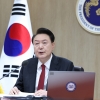 尹 “의료개혁은 국민명령” 작심 발언