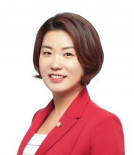 이은림 서울시의회 운영위원장