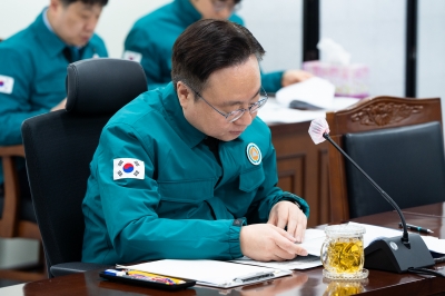 제주대학교 의과대 입학정원 60명 늘어난 100명 확정