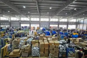 “직구 통관번호 1년마다 바꾸세요”…올해부터 유효기간 신설