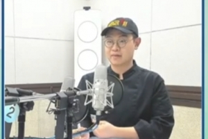 라디오에 내가 나왔으면··· KBS 라디오 ‘순천 청년 참여코너’ 인기몰이