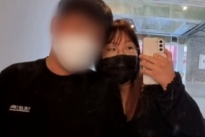 “190회 찔렀는데 우발범행이라뇨”…딸 잃은 모친의 절규