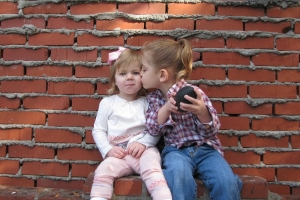 ‘이심전심’ 단짝 만나고 싶다면… 비슷한 옷부터 입어 보세요 [유용하 기자의 사이언스 톡]