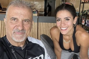 인도서 ‘집단 성폭행’ 커플 유튜버 “후회 안 해…또 떠날 것”