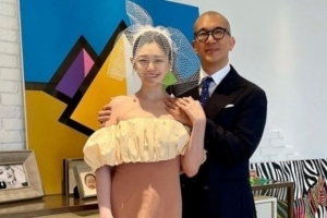 “바람 피운 건 너”… 서희원, 전 남편 ‘적반하장’에 ‘분노’