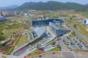 충남 온난화 주범 ‘메탄’ 35% 감축한다…4752t은 에너지로