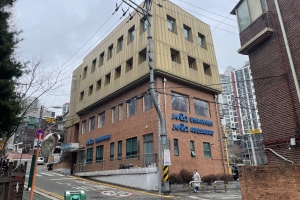 마포구, 서울 자치구 최초 ‘효도숙식 경로당’ 문 열어요