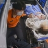 인천 영종도 구급차에서 출산한 임신부, 간호사 대원이 살렸다