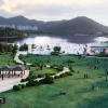 광주 중앙공원1지구 ‘비공원시설 규모’ 도시계획위 통과