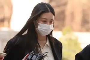 조민 표창장 진짜라면?…부산대 총장 “그래도 입학취소 유지된다”