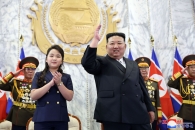 “핵·무기 개발 자금의 40%” 북한의 사이버 탈취 어떻게 막나[외안대전]