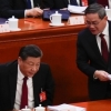 왜 중국 공산당은 돌연 총리 기자회견을 취소했을까? [이철의 차이나 핀홀]