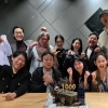 ‘파묘’ 올해 첫 천만 영화 등극…‘서울의 봄’보다 빨랐다