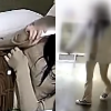 걸그룹 출신 女 “대표가 성폭행” 호소하더니…CCTV에 담긴 ‘신난’ 모습
