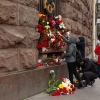 모스크바 총격 테러 서방 사전경고 무시한 푸틴의 ‘안보 실패’