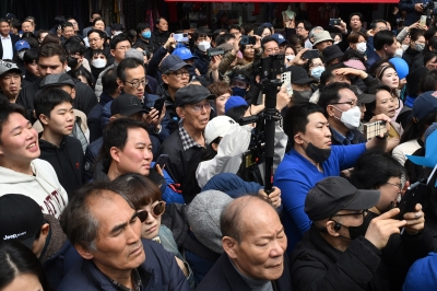 ‘37억 갭투기’ 이영선 공천 취소… 與도 野도 무너진 검증 시스템