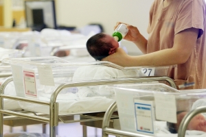 분만 중 ‘산모 중증장애’ 국가 보상…최대 1억 5000만원