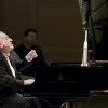 ‘피아노의 거장’ 마우리치오 폴리니, 하늘 무대로 떠나다