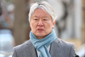 의협 전 회장 “문과가 나라 말아먹는다”며 공유한 글보니
