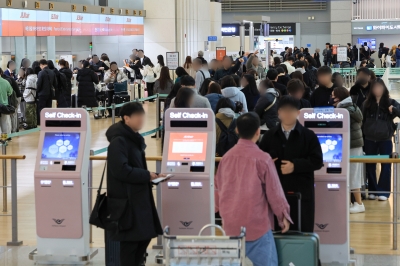 일본 감염병 STSS 예방하려면… “마스크 쓰고, 편한 신발 신어야”