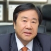 우오현 SM그룹 회장 가족, 비영리 의료법인에 3200억 기부