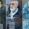 모스크바 테러 가담 ‘삼부자’ 체포…형제는 러시아 국적