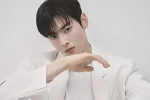 thumbnail - 연예인 역대 최대 ‘200억 추징’? ‘탈세 논란’ 차은우 “적극 소명할 것”