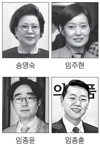 한미약품그룹