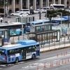 서울 시내버스, 12년 만에 스톱 위기