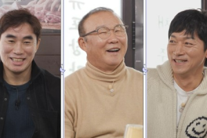 박항서 “베트남서 납치당해”…‘축구 영웅’ 못 알아봤나