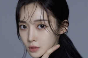 ‘가정폭력 폭로’ 티아라 아름, 극단 선택…SNS 의미심장 글