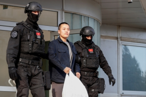 [월드 핫피플] 주인공 없는 권도형 재판…배심원은 암호화폐 투자경험 없어