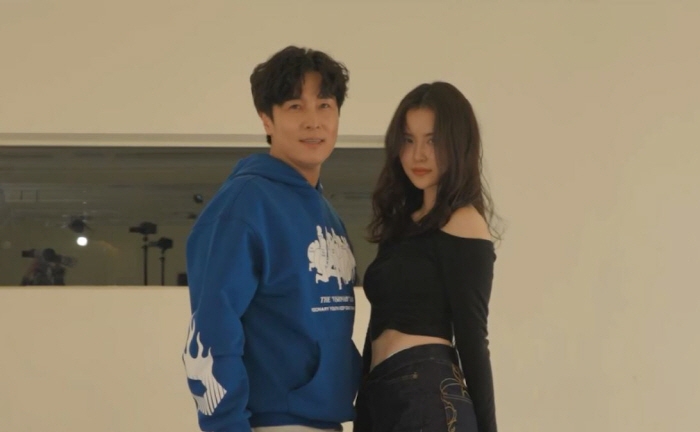 채널A ‘요즘 남자 라이프·신랑수업’ 캡처