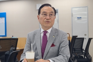 박상돈 천안시장 “대법원 상고”vs민주당 시의원들 “즉각 사퇴”