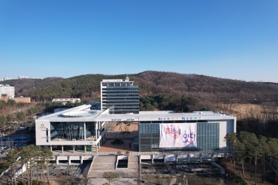 천안 고교 신입생 7136명, 30만원 교복비 지원