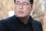 [단독]유동규 “정진상이 대선자금 요구했다”…‘428억 약정 의혹’ 재부상