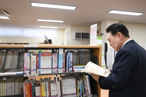 [서울 on] 늘봄학교와 학원 뺑뺑이