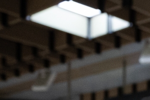 원희룡 옆 이천수 보더니 ‘니킥’…“반갑고 실망해서 그랬다”