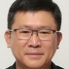 신임 한국방송채널진흥협회장에 백승일씨 선임