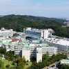 단국대병원, ‘충남권역 책임의료기관’ 선정